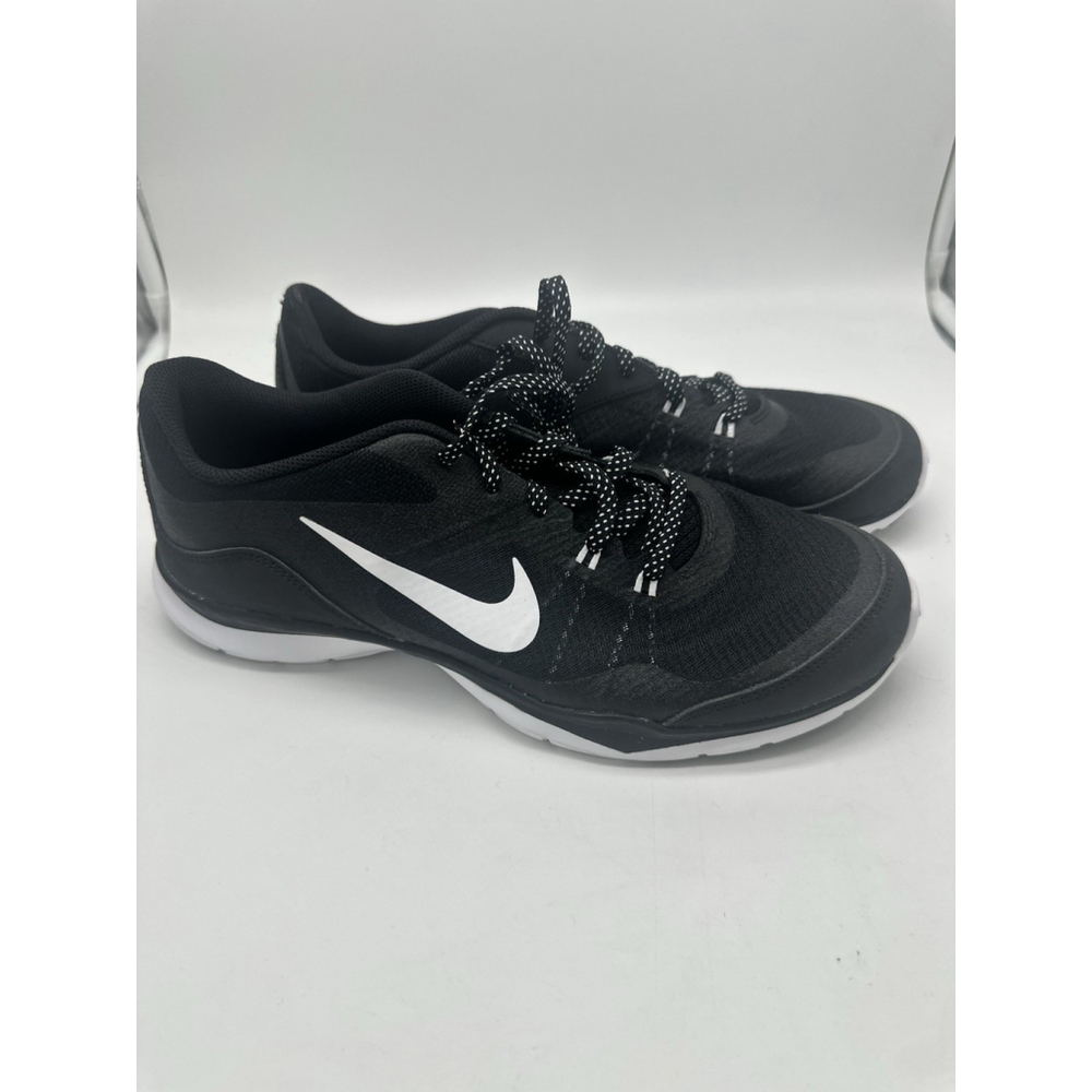 Nike Flex Trainer 6‎ – Men’s Size 11.5 – New Without Box